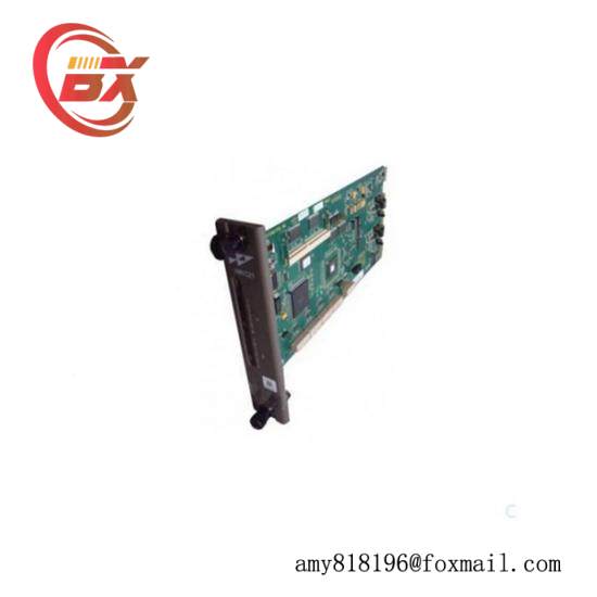 ABB SPBRC300