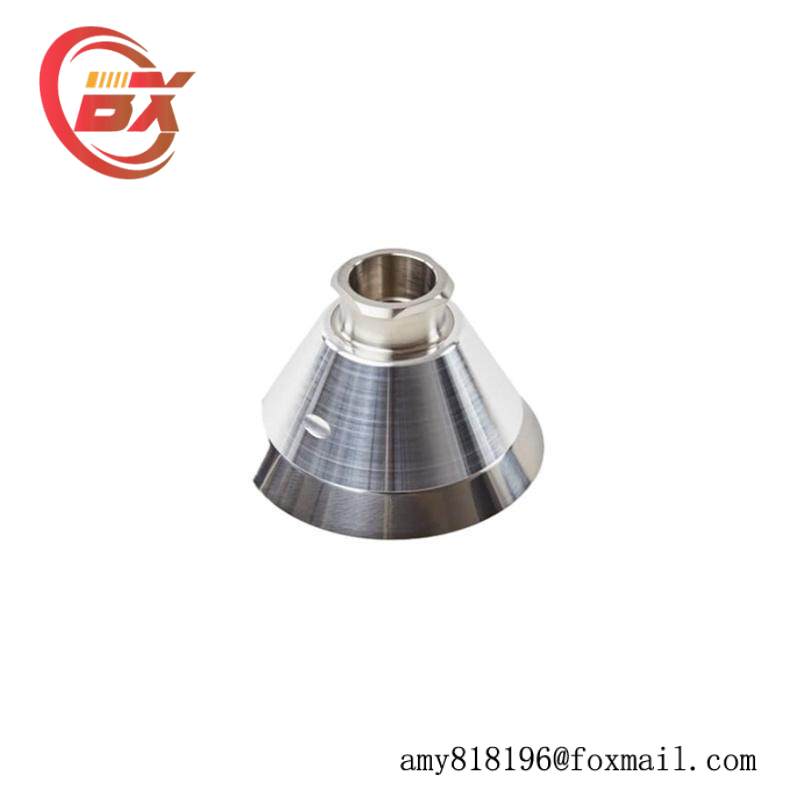 ABB SPBRC300