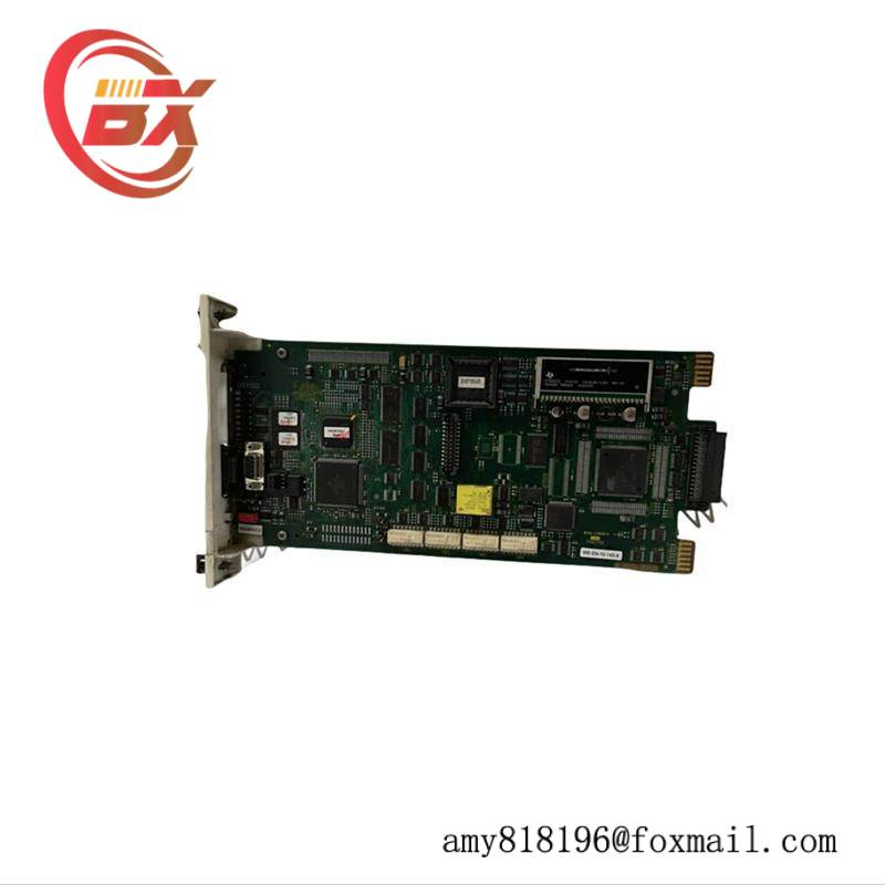 ABB SPBRC400