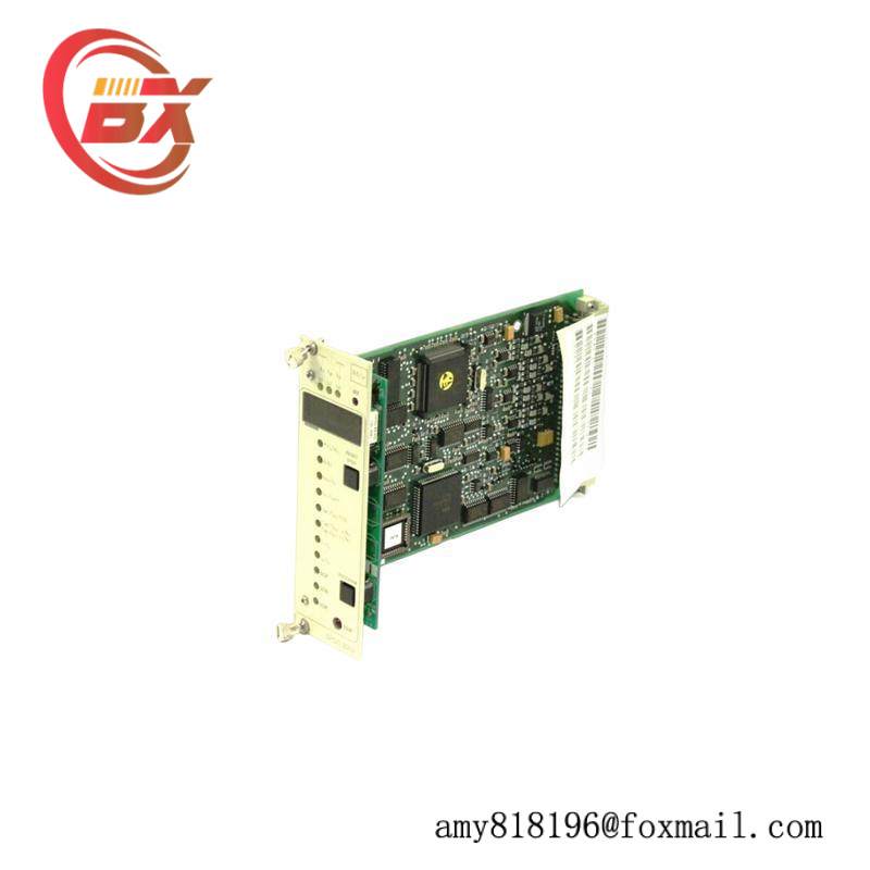 ABB SPCD 3D53-AB