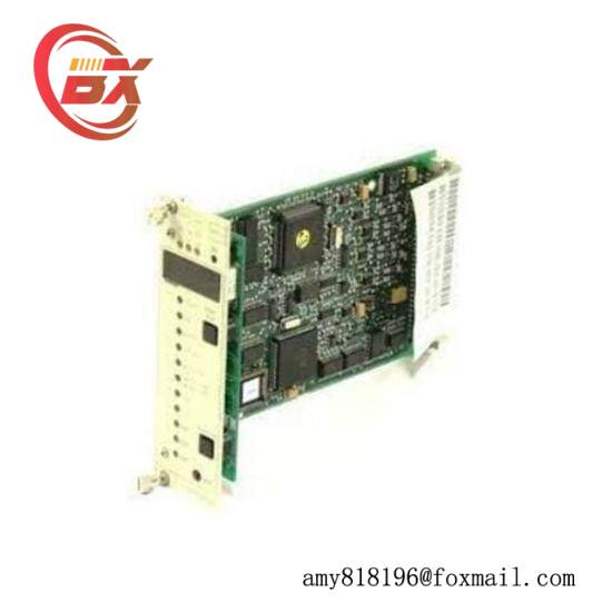 ABB SPCD 3D53-AB