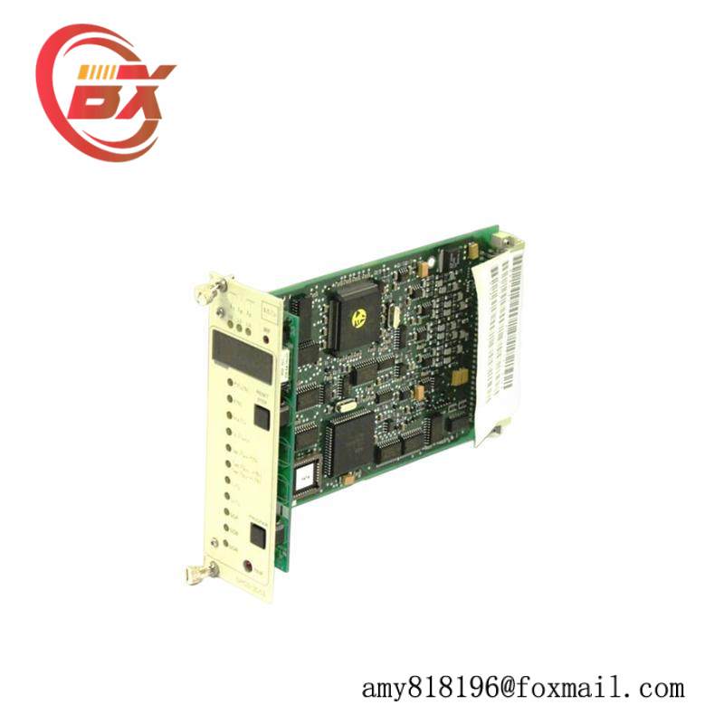 ABB SPCD 3D53-AB