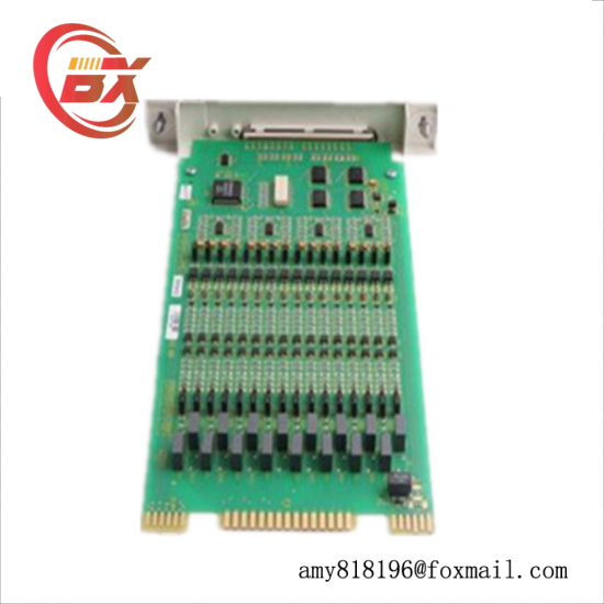 ABB SPDSI22