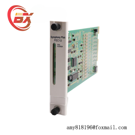 ABB SPDSI22