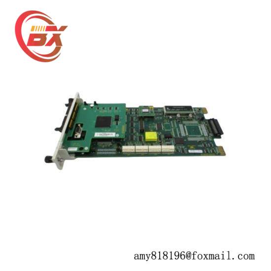 ABB SPICT13A Interface Module