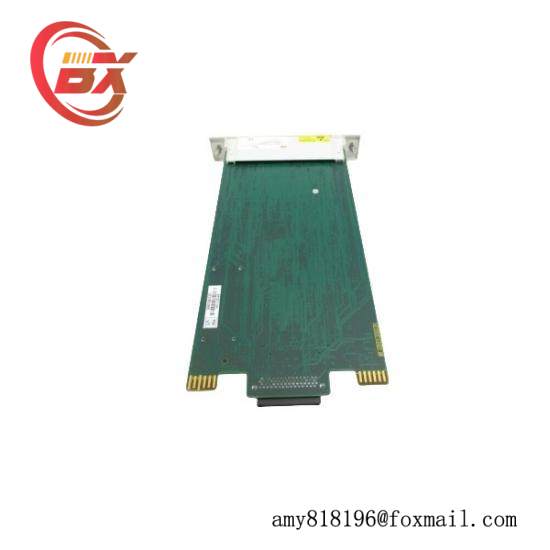 ABB SPICT13A Interface Module