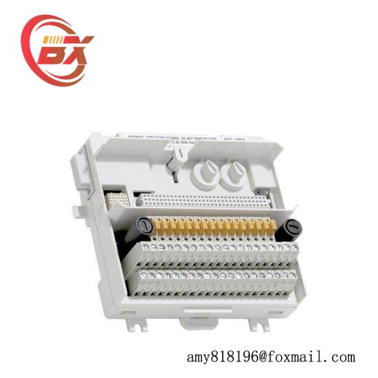 ABB SPIET800