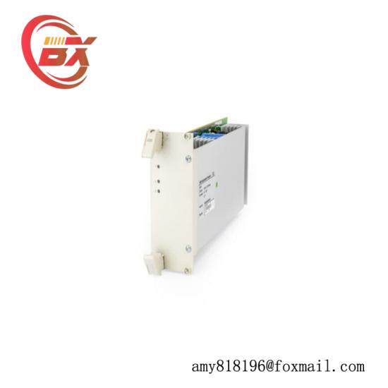 ABB SR511