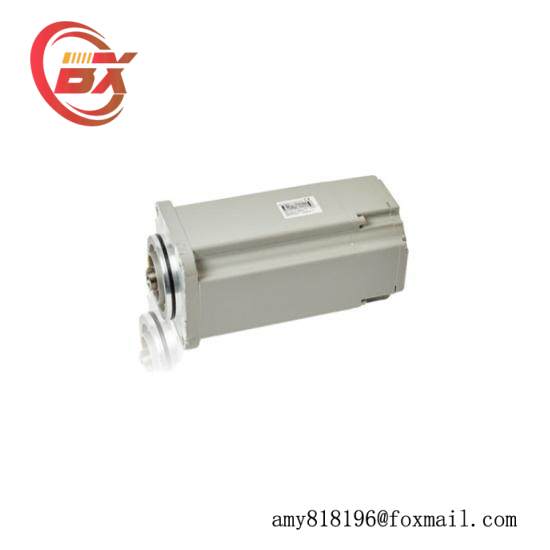 ABB SYN5200a-Z，V217 3BHB006713R0217