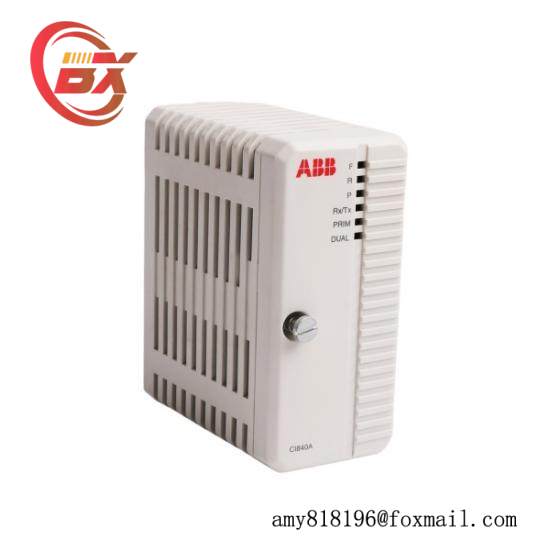 ABB SYN5201A-Z 3BHB006714R0277