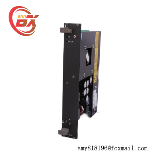 ABB SYN5201A-Z V217