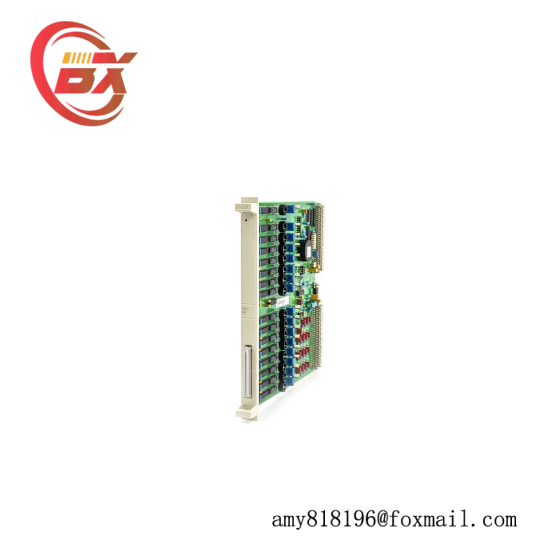 ABB SYN5201A-Z V217