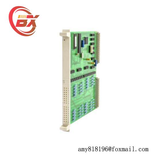 ABB SYN5201A-Z V217