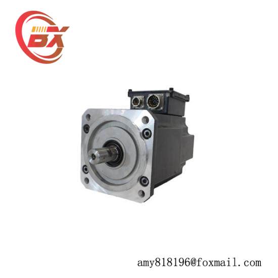 ABB SYN5201A-Z,V277 3BHB006714R0277