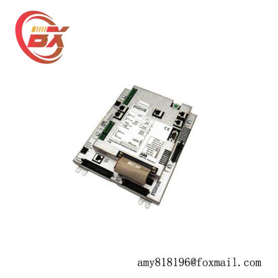ABB SYN5201A-Z,V277 3BHB006714R0277
