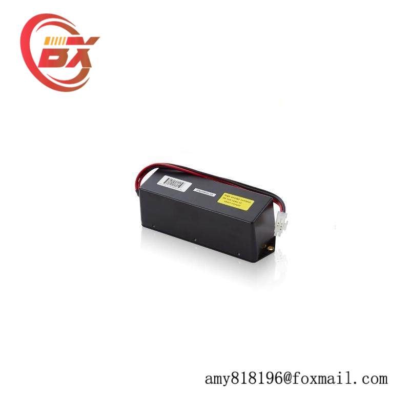 ABB SYN5201A-Z,V277 3BHB006714R0277