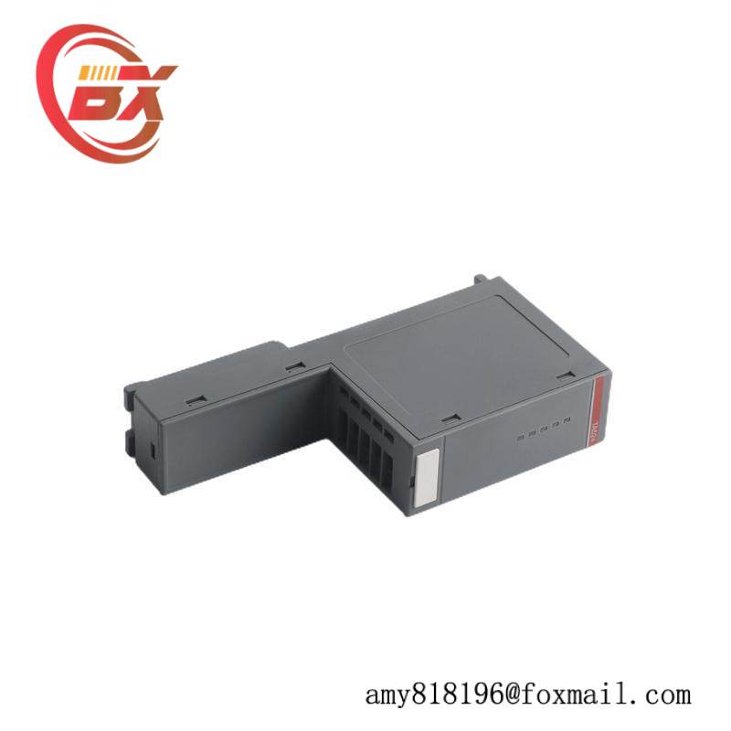 ABB TA524