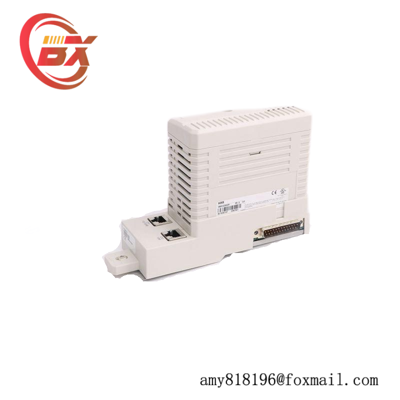 ABB TAS.580.0540G00