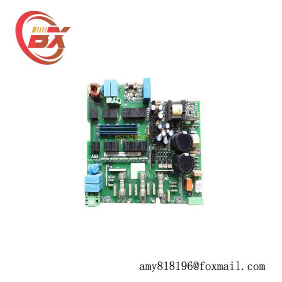 ABB TAS.580.0560G00