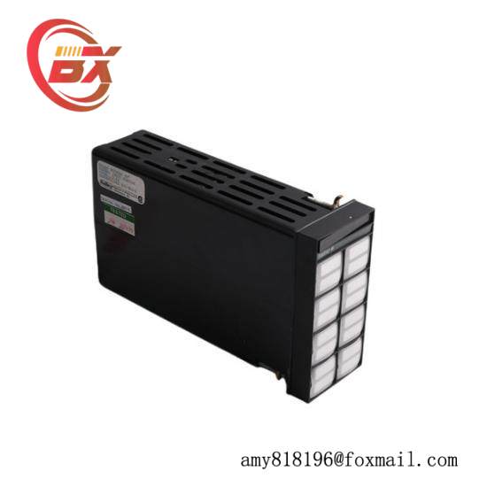 ABB 3HAC024600-001