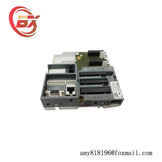 ABB TB521-ETH