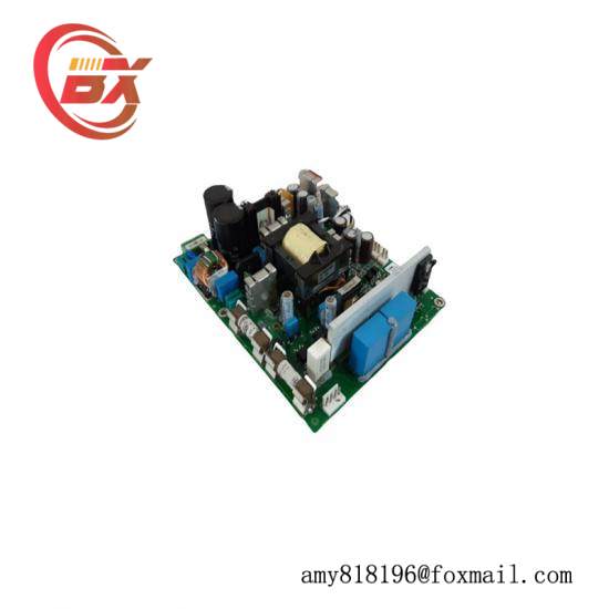 ABB TB5610-2ETH 1SAP111300R0278 Terminal base