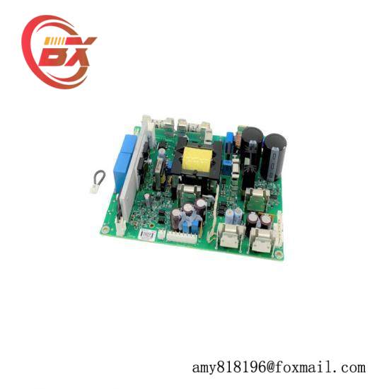 ABB TB5610-2ETH 1SAP111300R0278 Terminal base