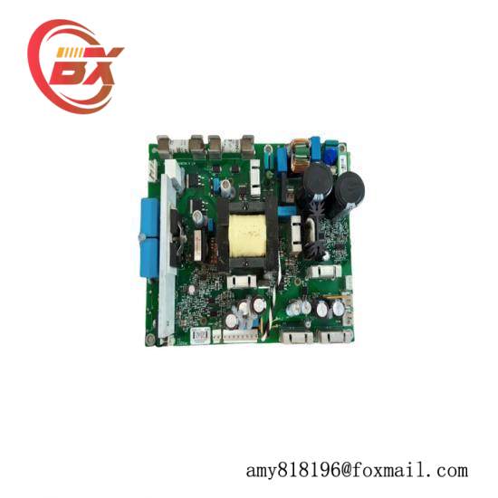 ABB TB5610-2ETH 1SAP111300R0278 Terminal base