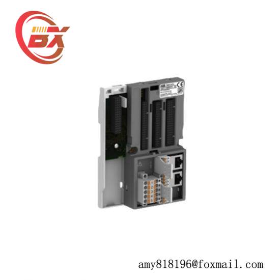 ABB TB5610-2ETH Terminal base