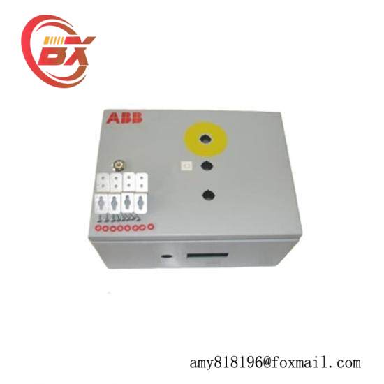 ABB TB711F 3BDH000365R0001