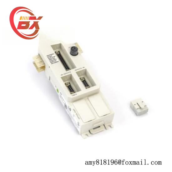 ABB DSU14 