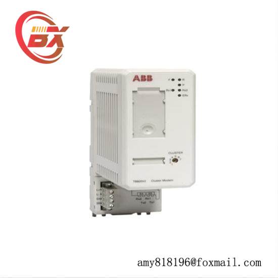 ABB TB820V2 3BSE013208R1