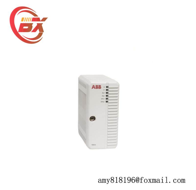 ABB PS90/6-57-P-LSS-4280