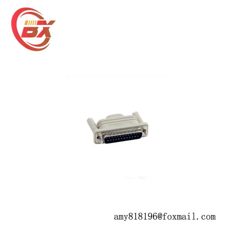 ABB TB850 3BSC950193R1