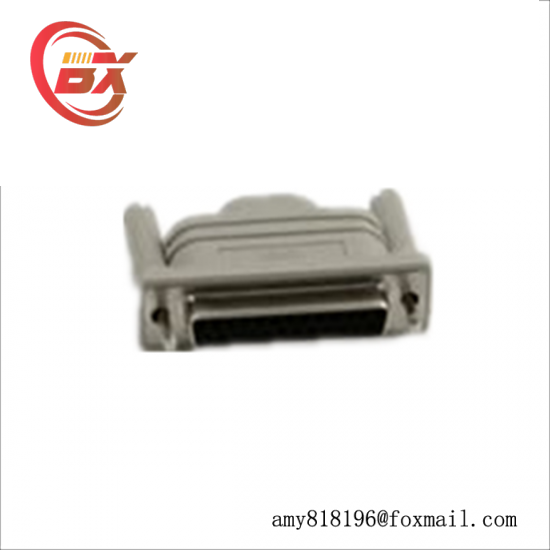 ABB TB850 3BSC950193R1