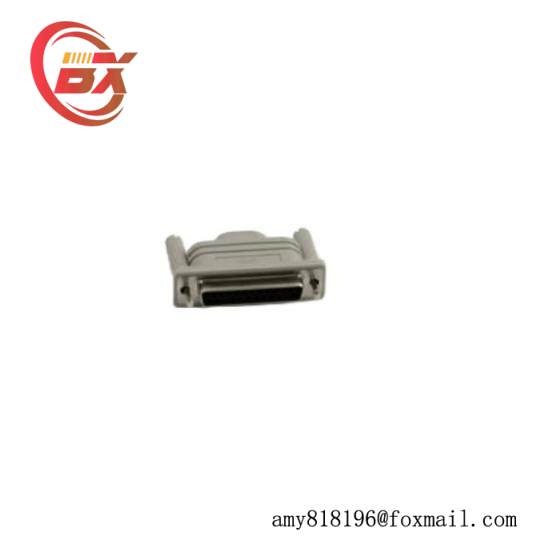 ABB TB851 CEX-Bus Terminator