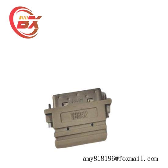 ABB TB852 3BSC950263R1