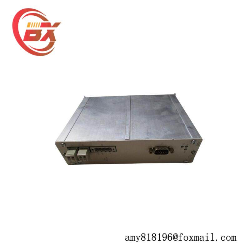 ABB TC512V1 3BSE018059R1
