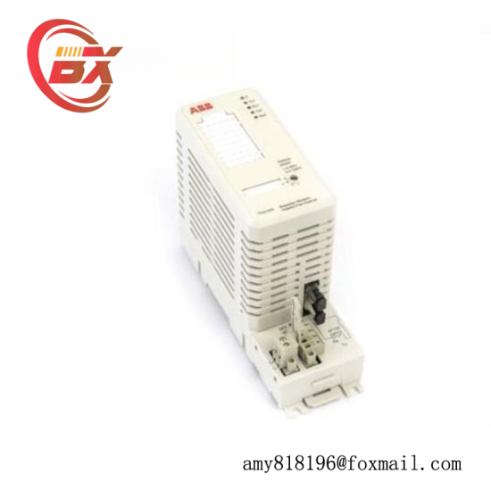 ABB TC514V2  DCS Module