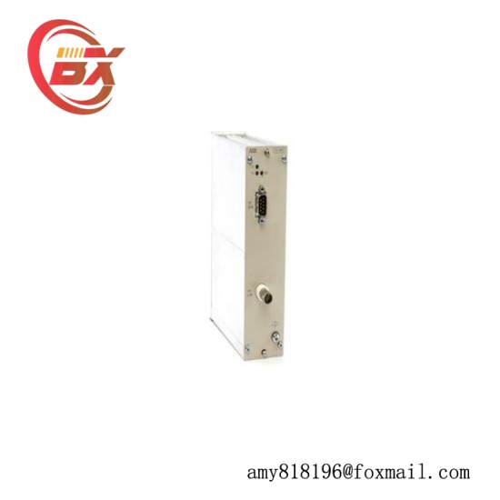 ABB TC625