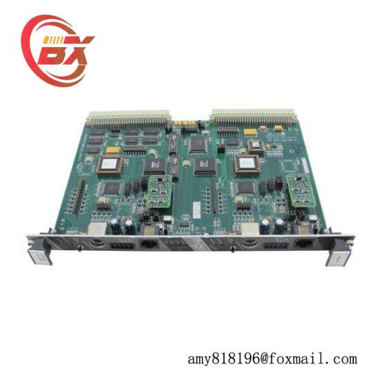 ABB TC820-1