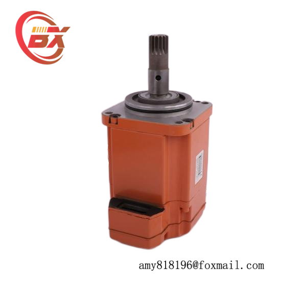 ABB TK457V050