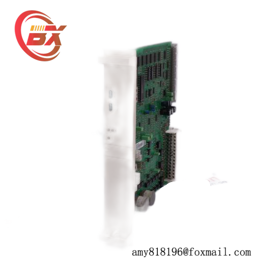 ABB PFEA113-20 3BSE050092R20