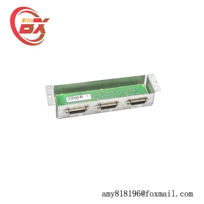ABB 3HAC022265-001