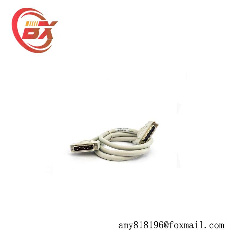 ABB TK801V012 3BSC950089R3 ModuleBus Extension Cable