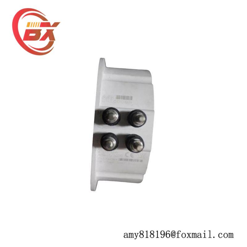 ABB TK803V018 3BSC950130R1