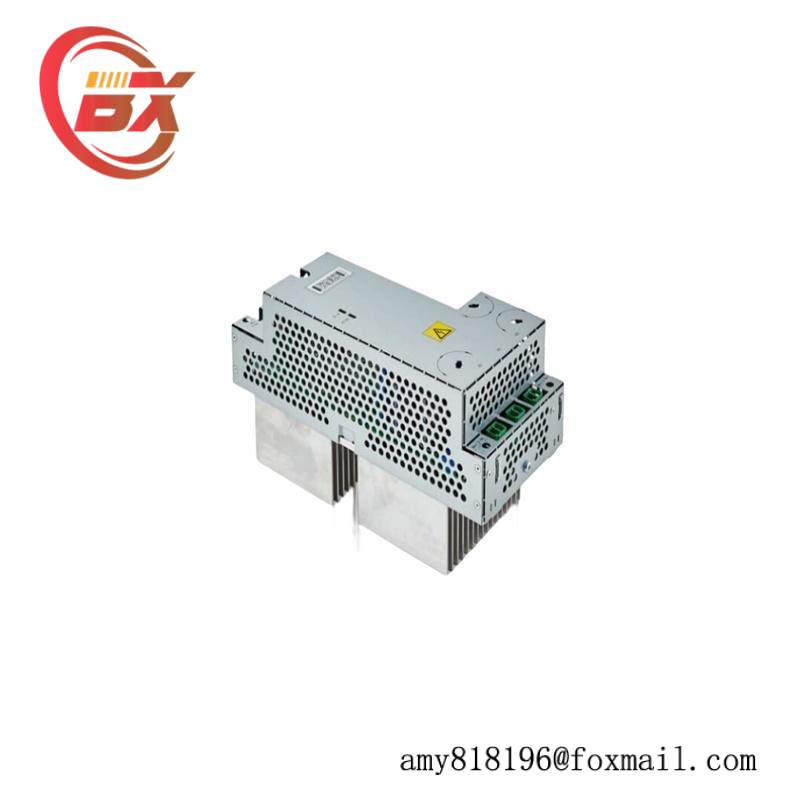 ABB TK803V018 3BSC950130R1