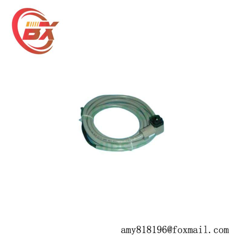 ABB TK807F Supply Cable