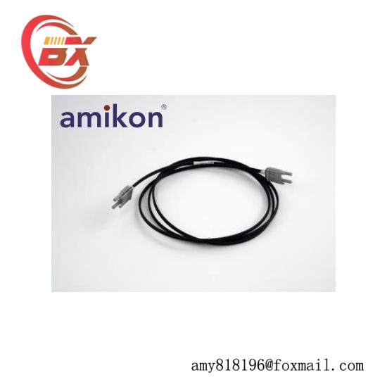 ABB TK811V150 3BSC950107R1 POF Cable