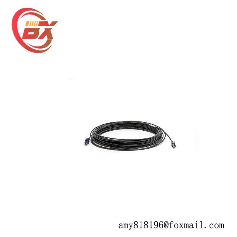AB 1794-ASB Adapter Module
